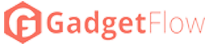 gadget-flow