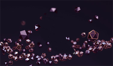 product background