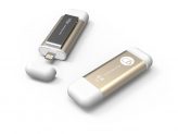 iklips 64GB Gold iklips 64GB Gold