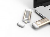 iklips 64GB Gold iklips 64GB Gold