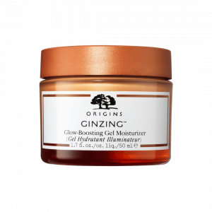 Origins-ginzig-gel-crema-illuminante-viso