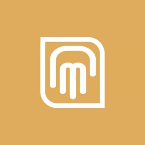 Marketing per Centri Estetici