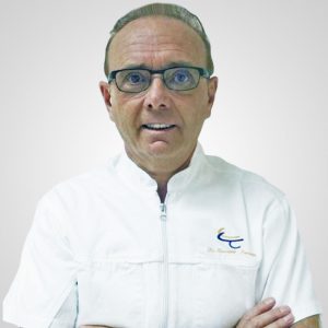 Dott. Corrado Tavelli