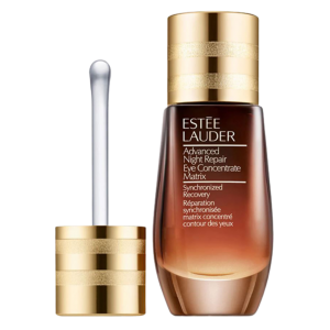 Siero Contorno Occhi Advanced Night Repair Estee Lauder