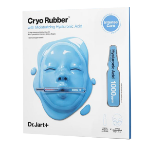 drjart-dermask-hydration-lover