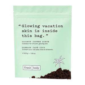 frank-body-coffee-scrub