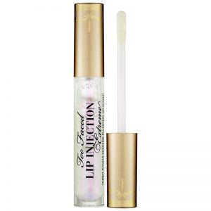 Lip Injection Extreme Siero Labbra