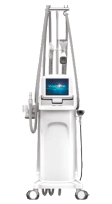 lipo-shape-technology