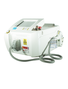 png-laser-diodo