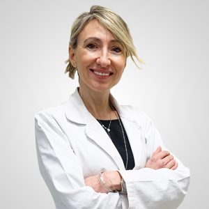 valentina tulletti medicina estetica